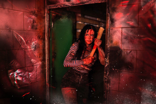 1754605 (a): :2000x1333